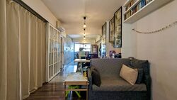 shunfu-gardens photo thumbnail #8